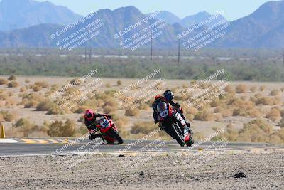 media/Oct-20-2024-CVMA (Sun) [[d4a3dff211]]/Race 16-Formula Middleweight/